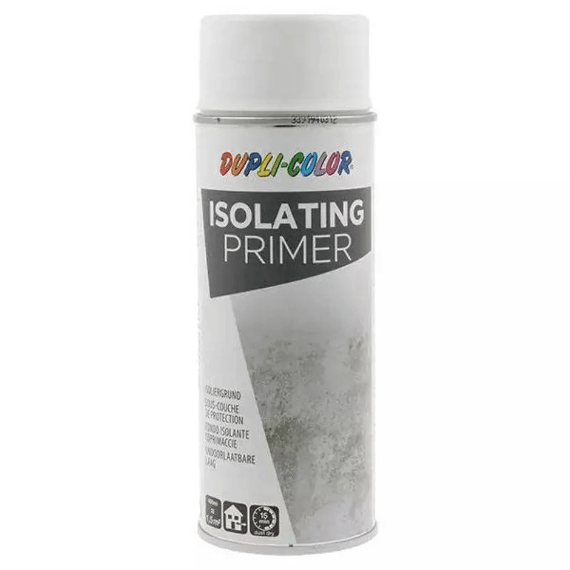 dupli-color-prekrivaC-mrlja-400ml-15616_1920x1920