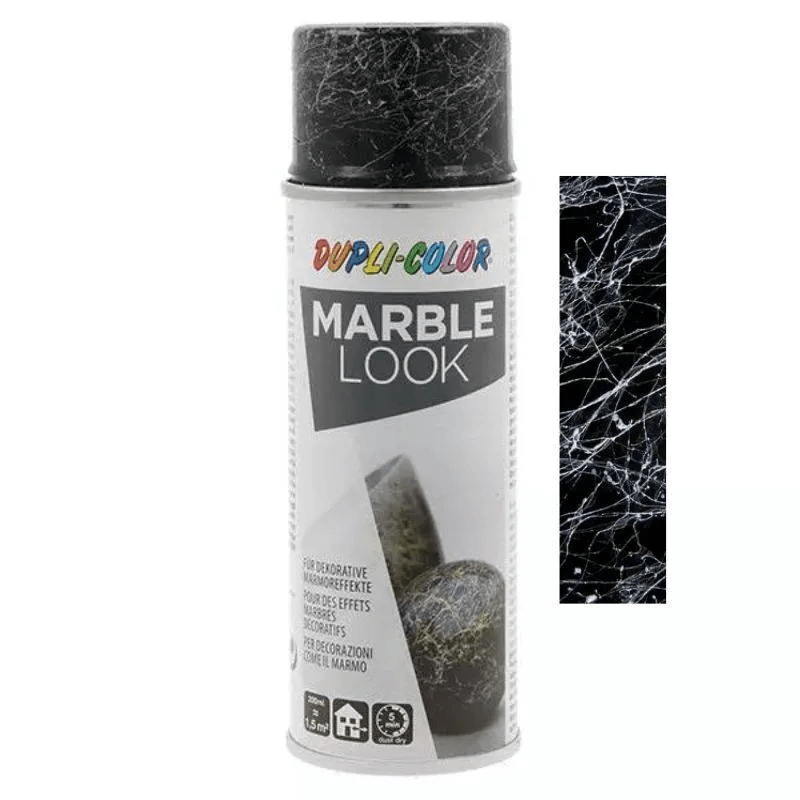 dupli-color-marble-look-sprej-bijeli-200ml-15620_1920x1920