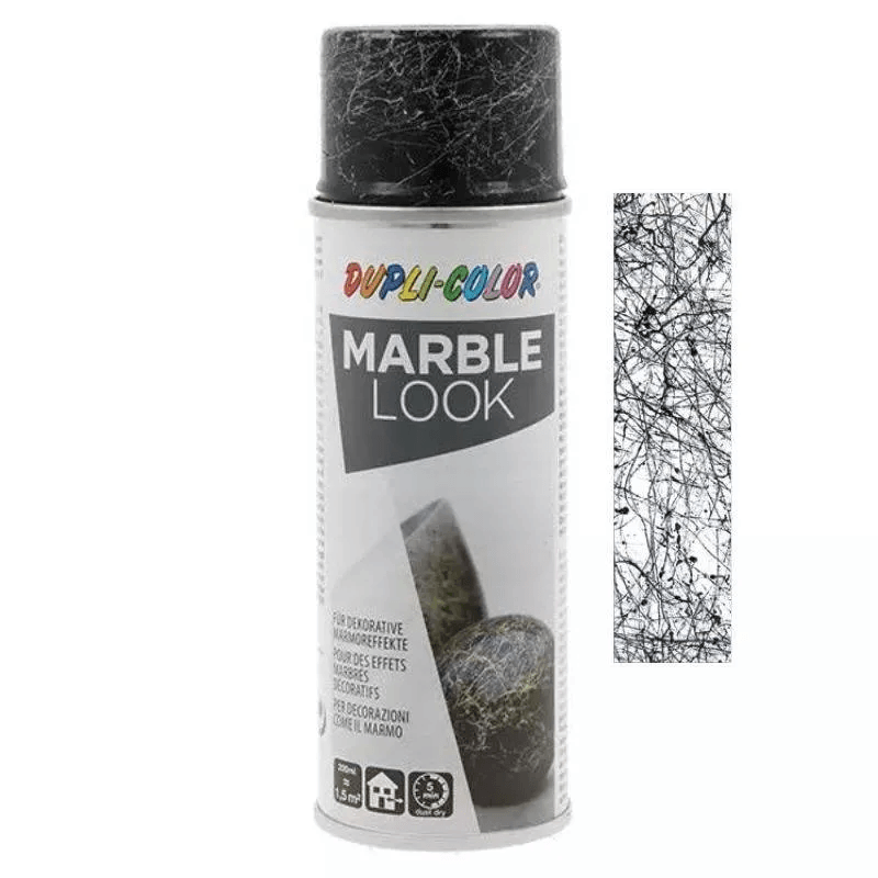 dupli-color-marble-look-sprej-crni-200ml-15627_1920x1920