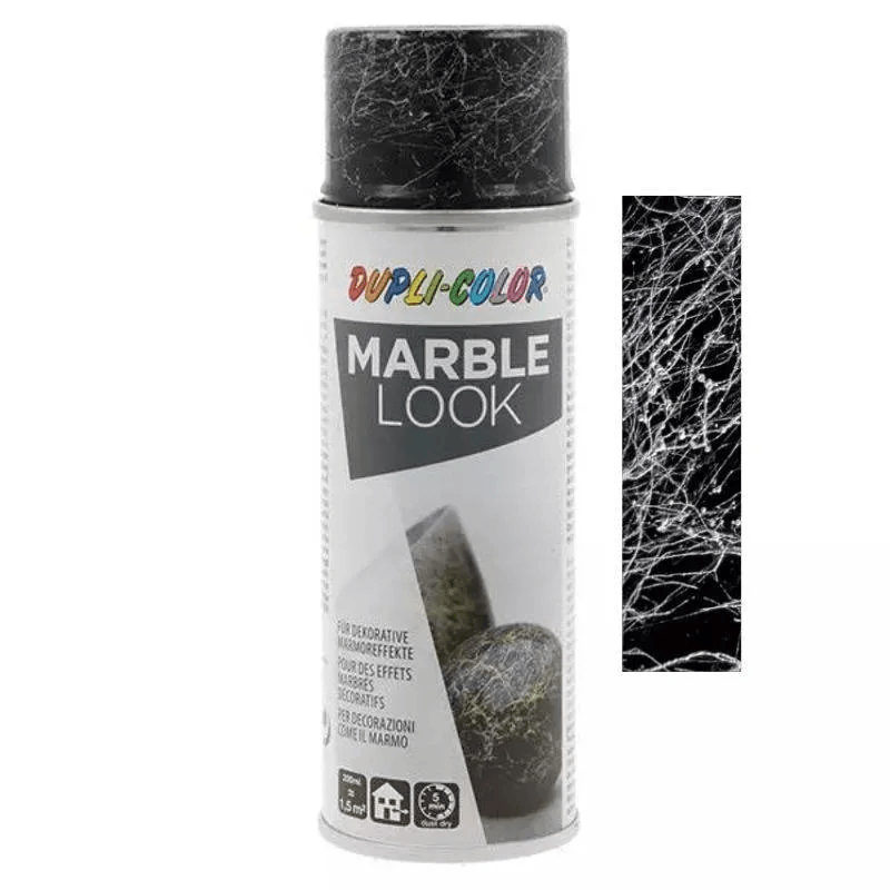 dupli-color-marble-look-sprej-srebreni-200ml-15628_1920x1920