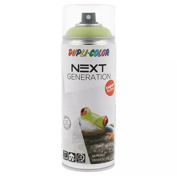 dupli-color-sprej-next-ral1021-sjajni-400ml-15649_1920x1920