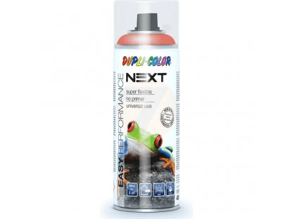 dupli-color-sprej-next-ral2002-sjajni-400ml-15653_1920x1920