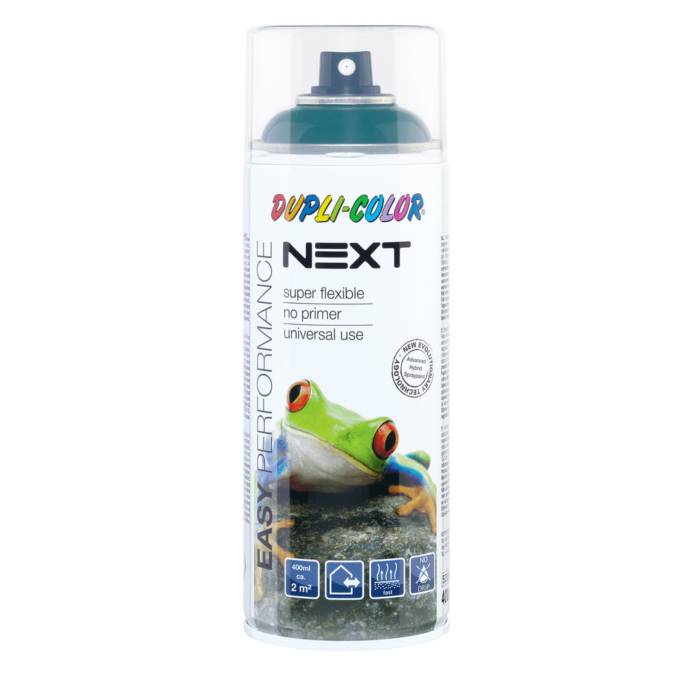 dupli-color-sprej-next-ral6005-sjajni-400ml-15669_1920x1920