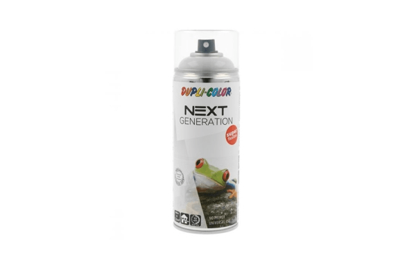 dupli-color-sprej-next-ral7035-sjajni-400ml-15671_1920x1920
