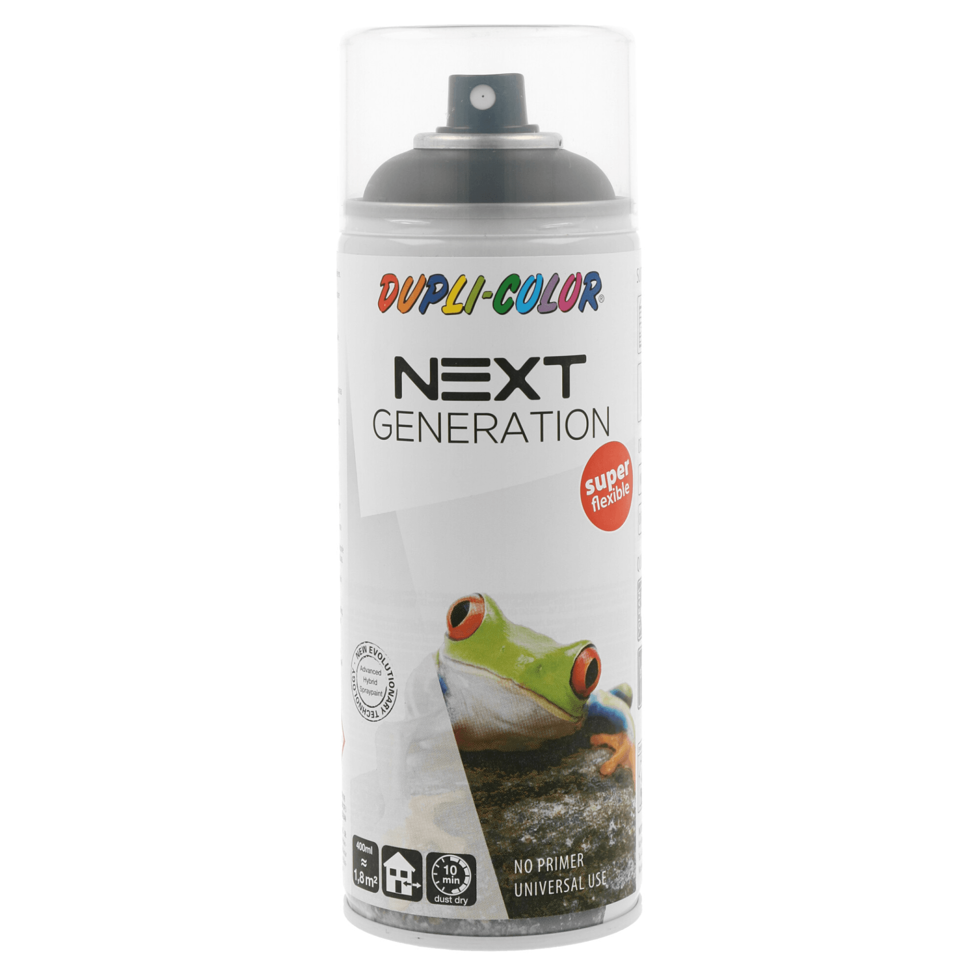 dupli-color-sprej-next-ral9005-sjajni-400ml-15672_1920x1920