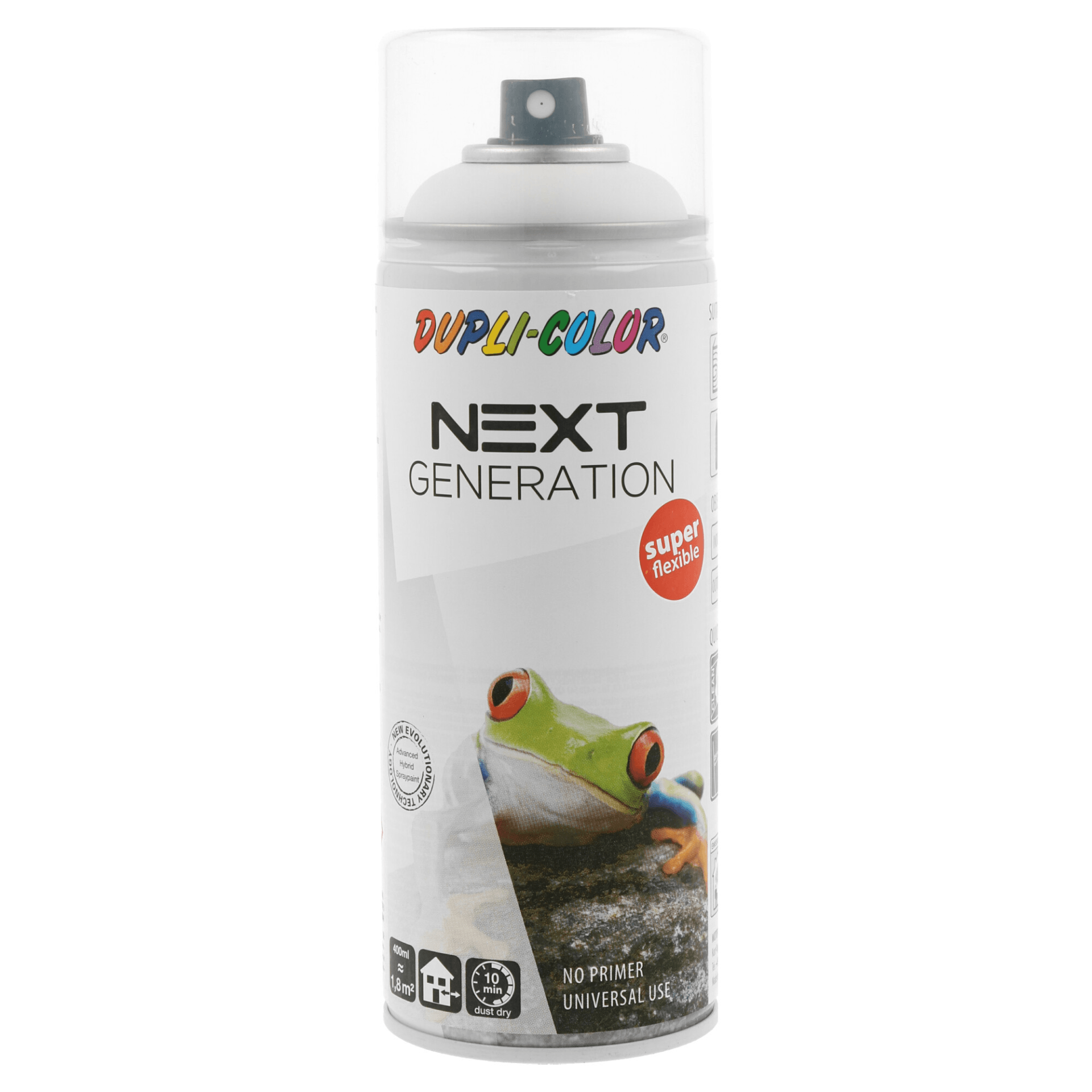 dupli-color-sprej-next-ral-9010-mat-400ml-15681_1920x1920