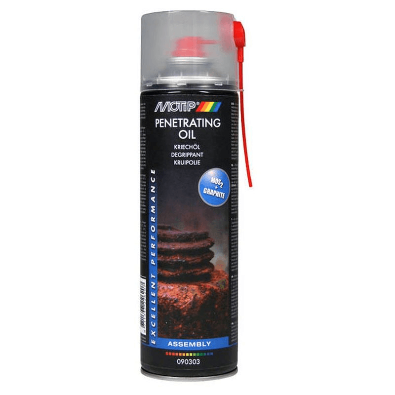 motip-odvijaC-sprej-500ml-15694_1920x1920