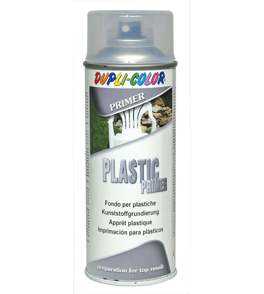 dupli-color-temeljna-za-plastiku-bezbojna-400ml-15730_1920x1920