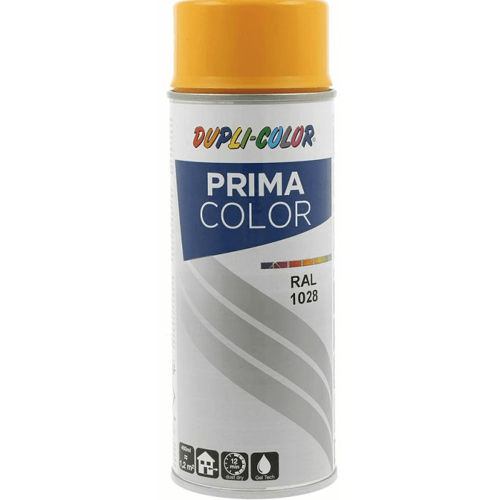 dupli-color-sprej-prima-1028-Zuti-400ml-15731_1920x1920