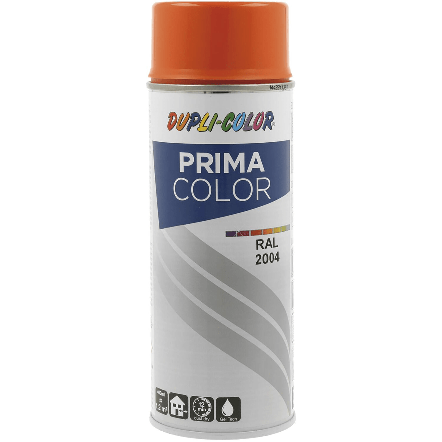 dupli-color-sprej-prima-2004-narandZasti-400ml-15732_1920x1920