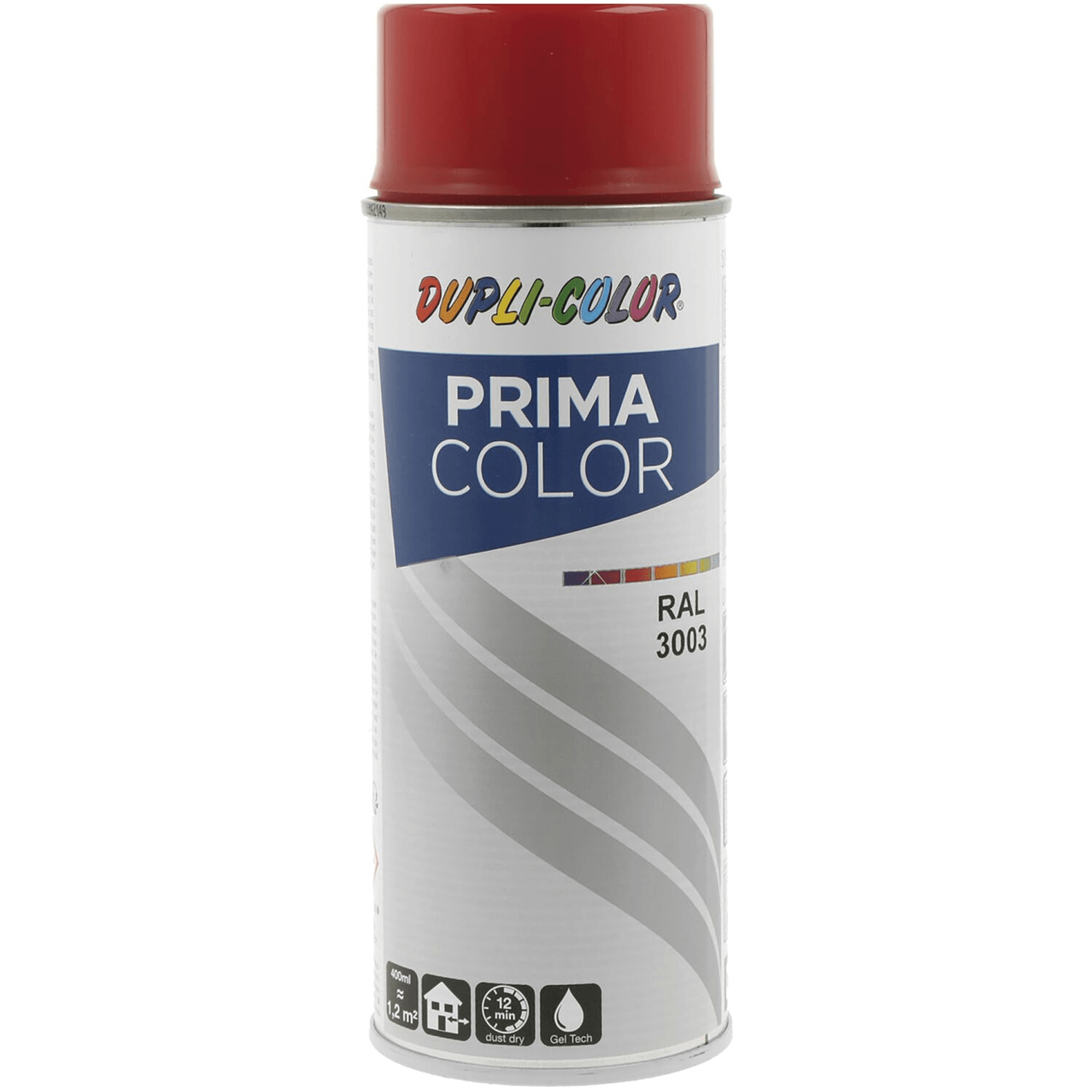 dupli-color-sprej-prima-3003-rubin-crveni-400ml-15733_1920x1920