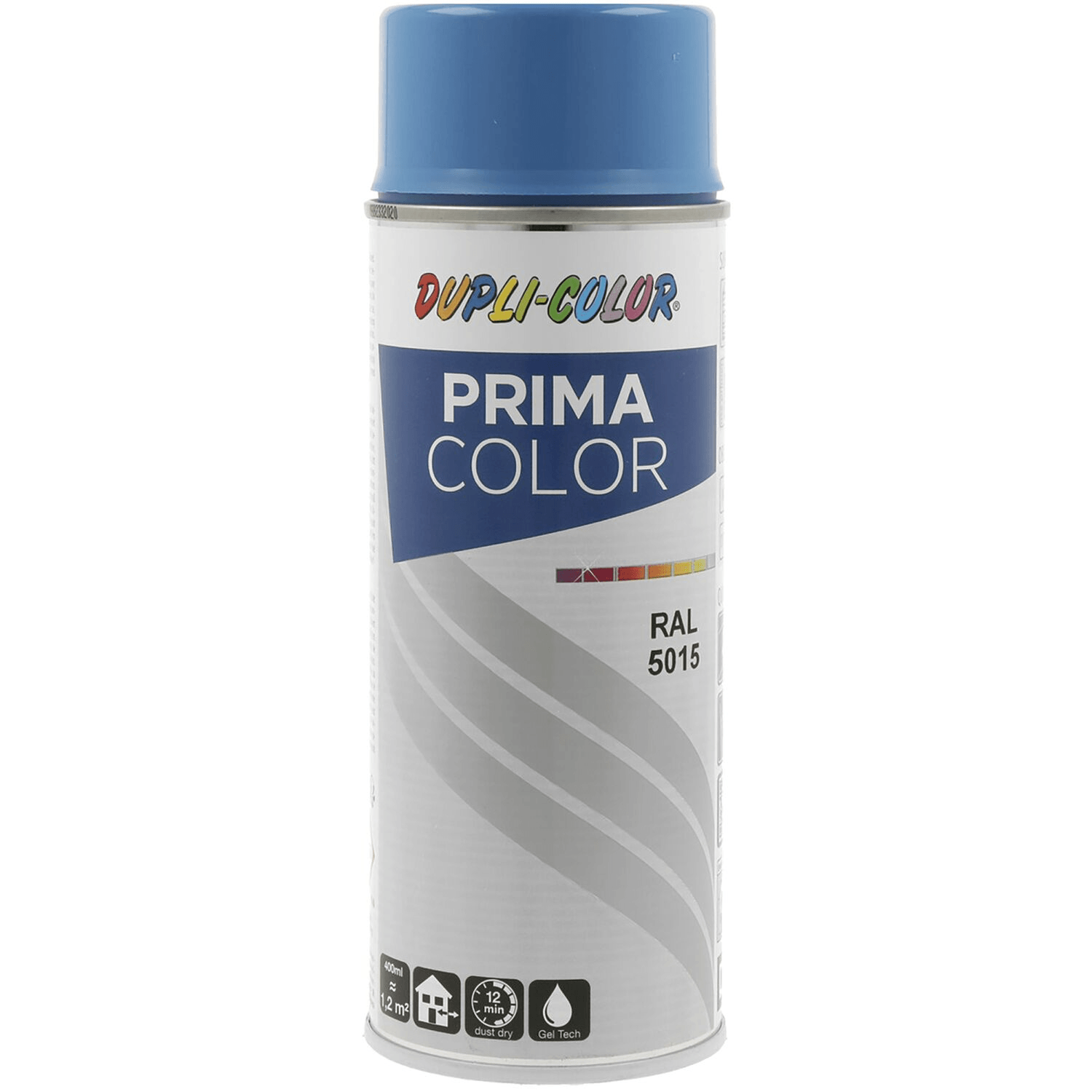 dupli-color-sprej-prima-5015-nebesko-plavi-400ml-15735_1920x1920