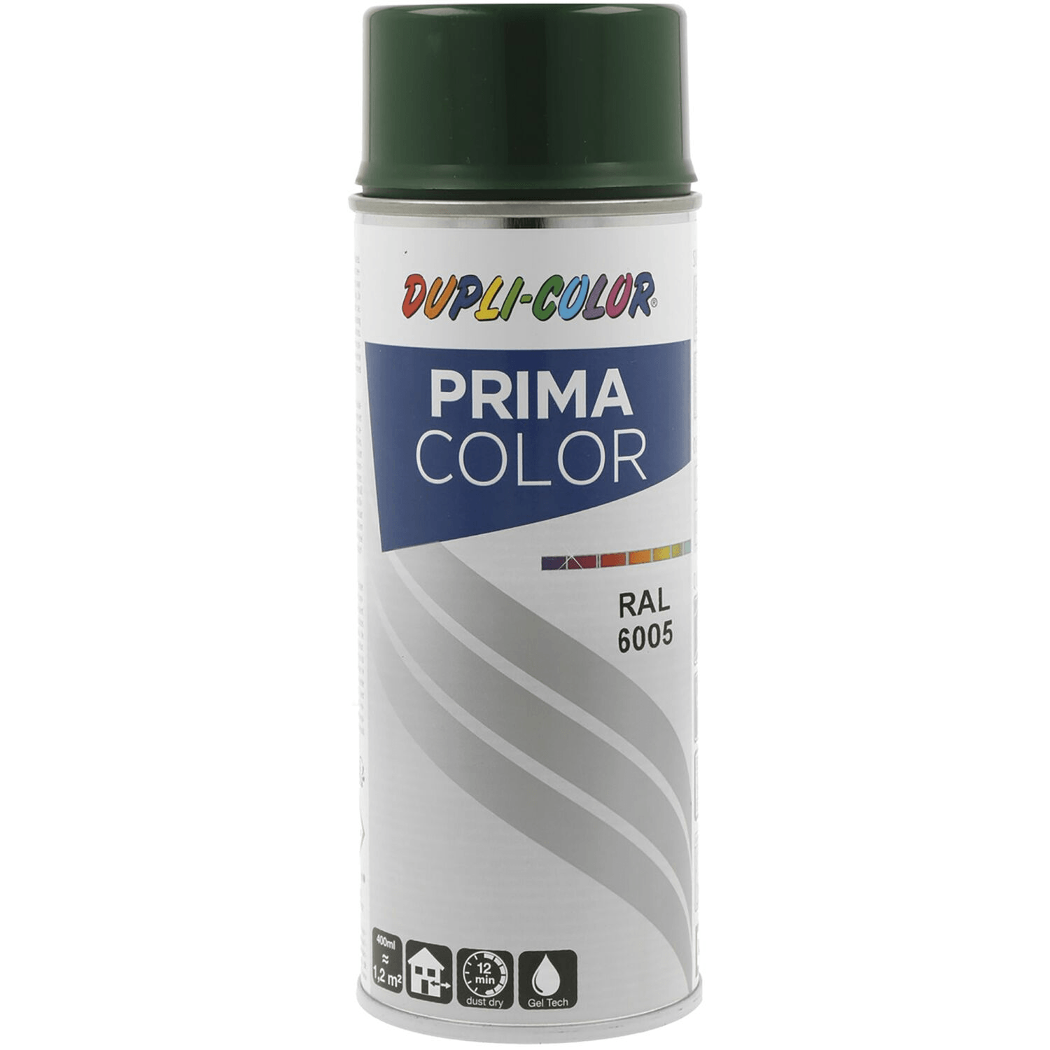 dupli-color-sprej-prima-6005-tamno-zeleni-400ml-15736_1920x1920