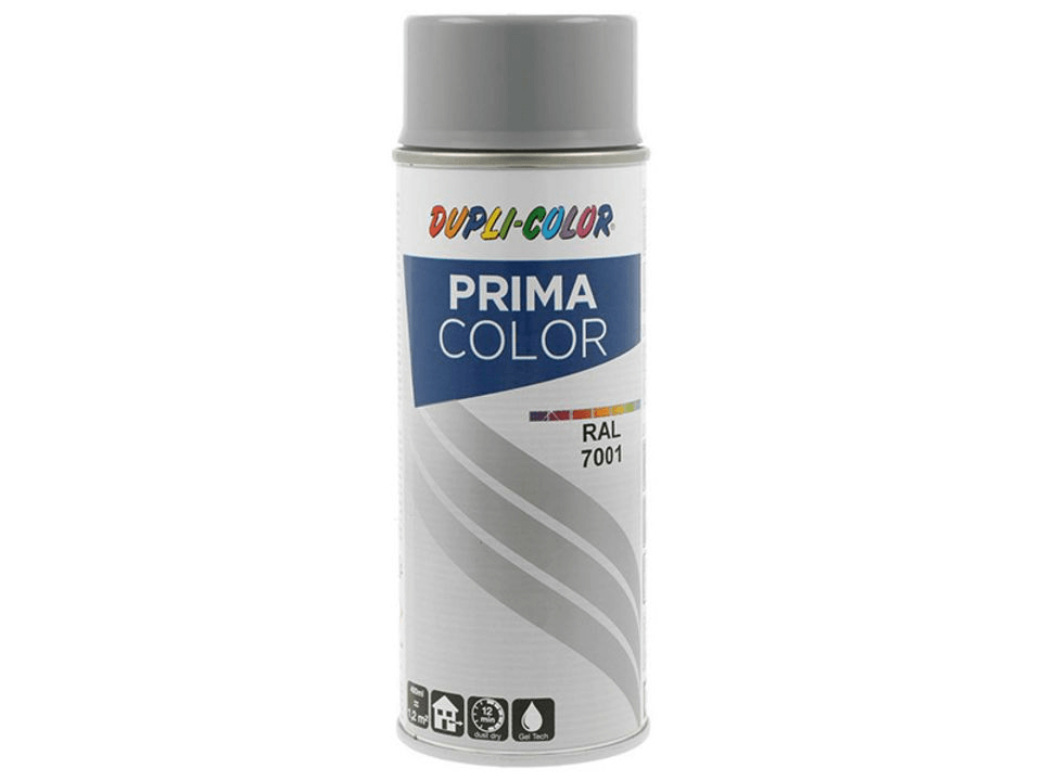 dupli-color-sprej-prima-7001-srebreno-siva-400ml-15738_1920x1920