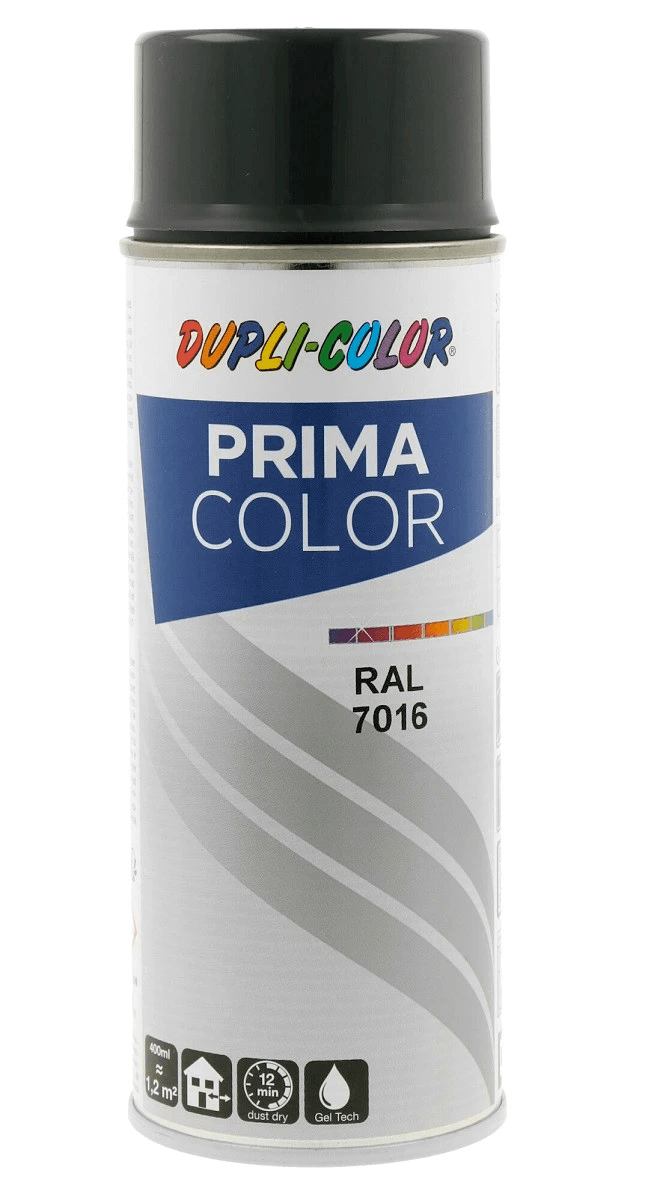 dupli-color-prima-7016-antracit-400ml-31858_1920x1920