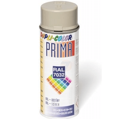 dupli-color-prima-7032-kamen-siva-400ml-16759_1920x1920