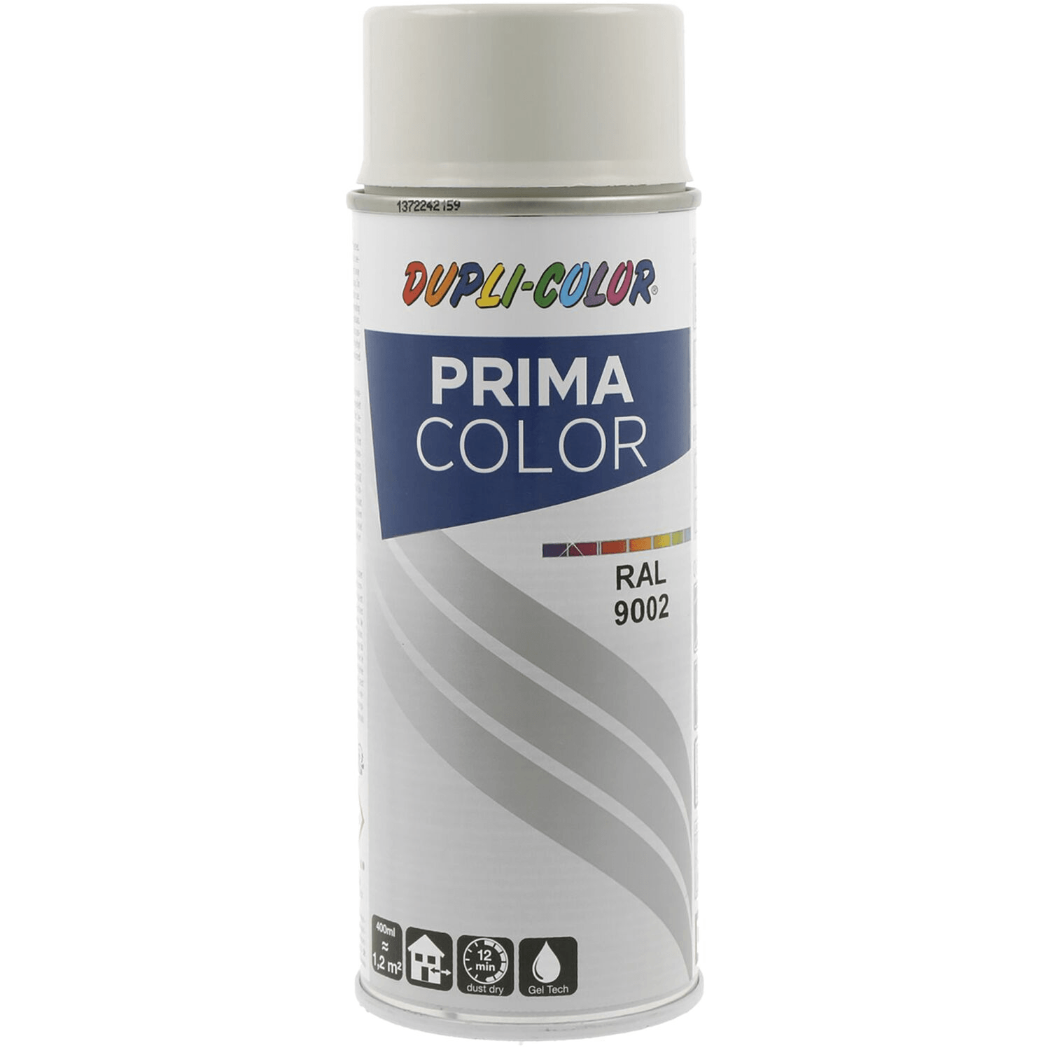 dupli-color-prima-9002-sivo-bijela-400ml-16762_1920x1920