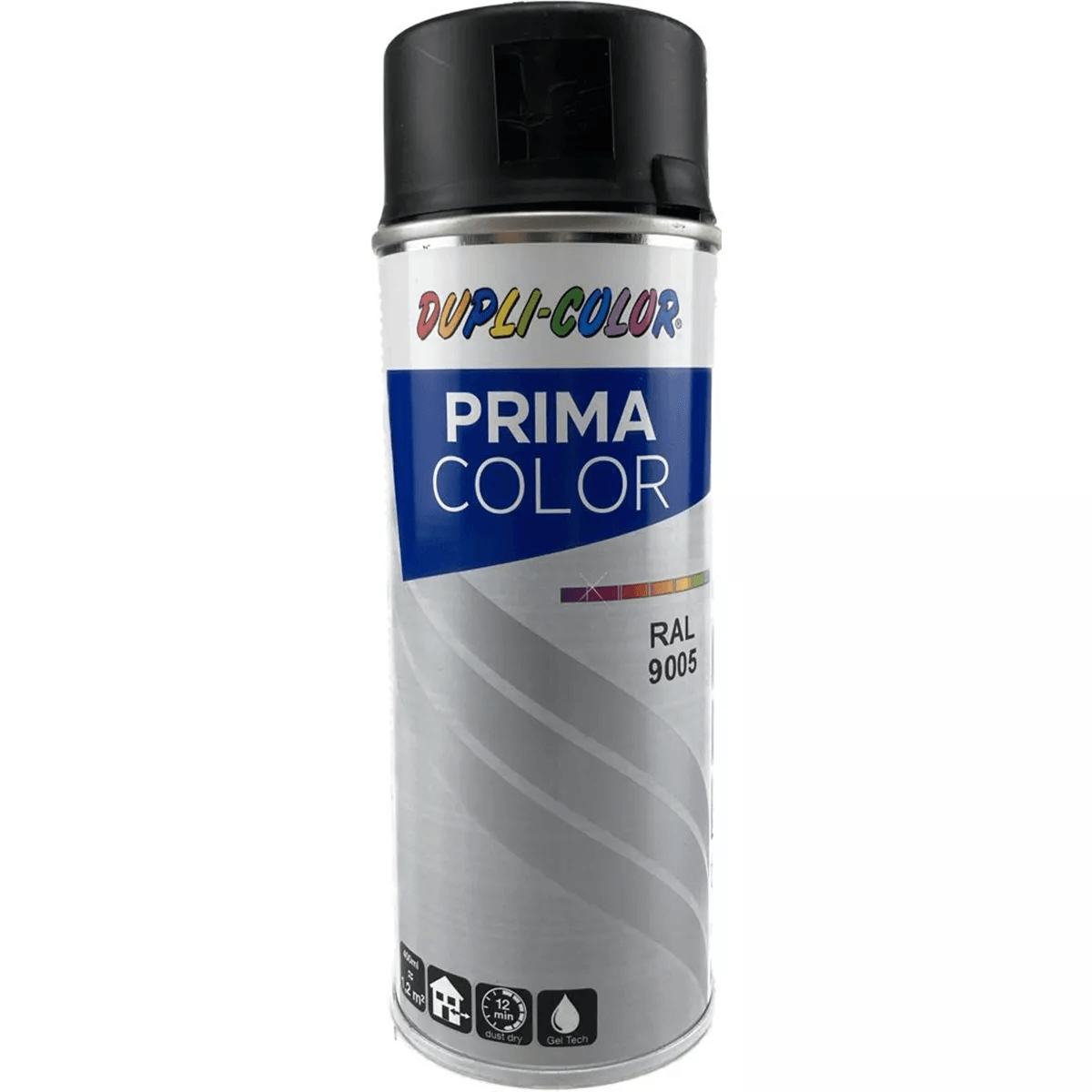 dupli-color-prima-9005-crni-sjaj-400ml-16763_1920x1920