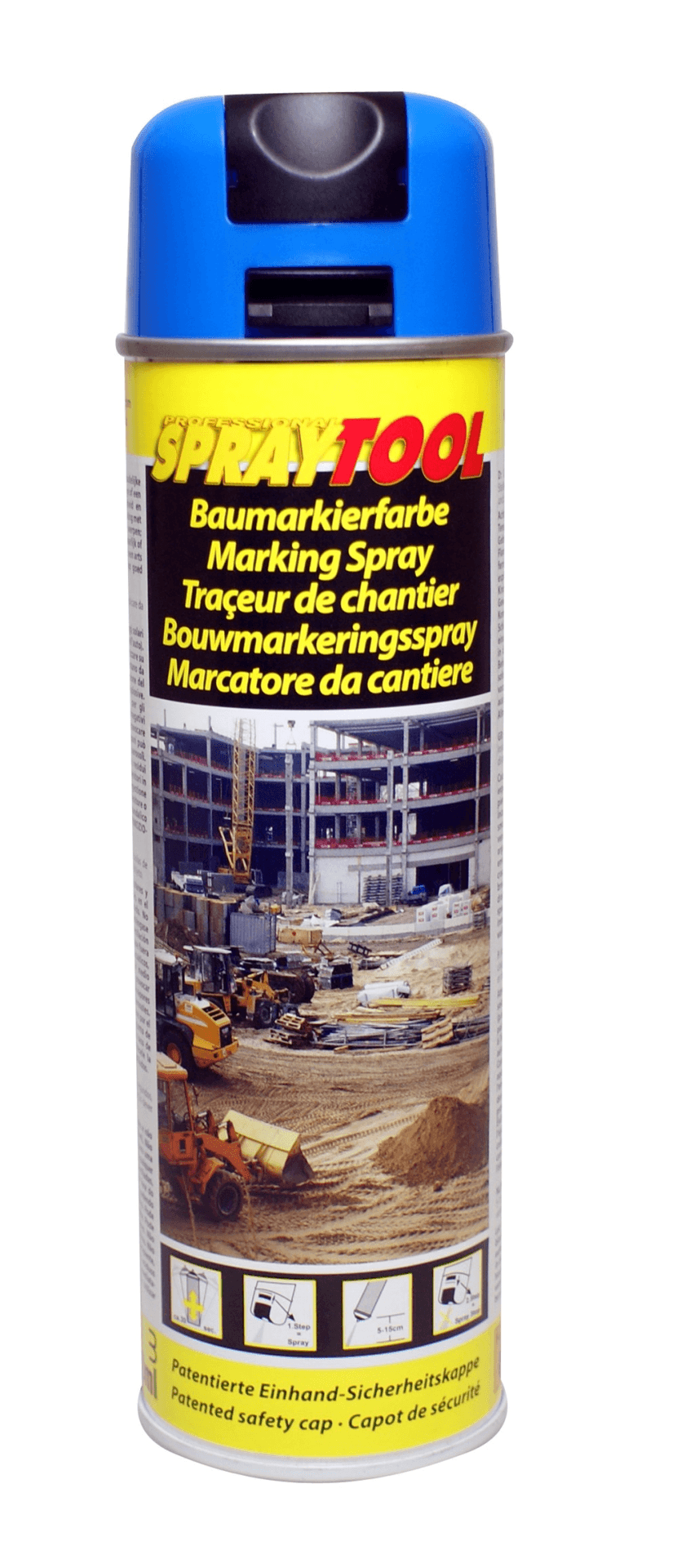 dupli-color-spray2l-marking-neon-plavi-500ml-16768_1920x1920