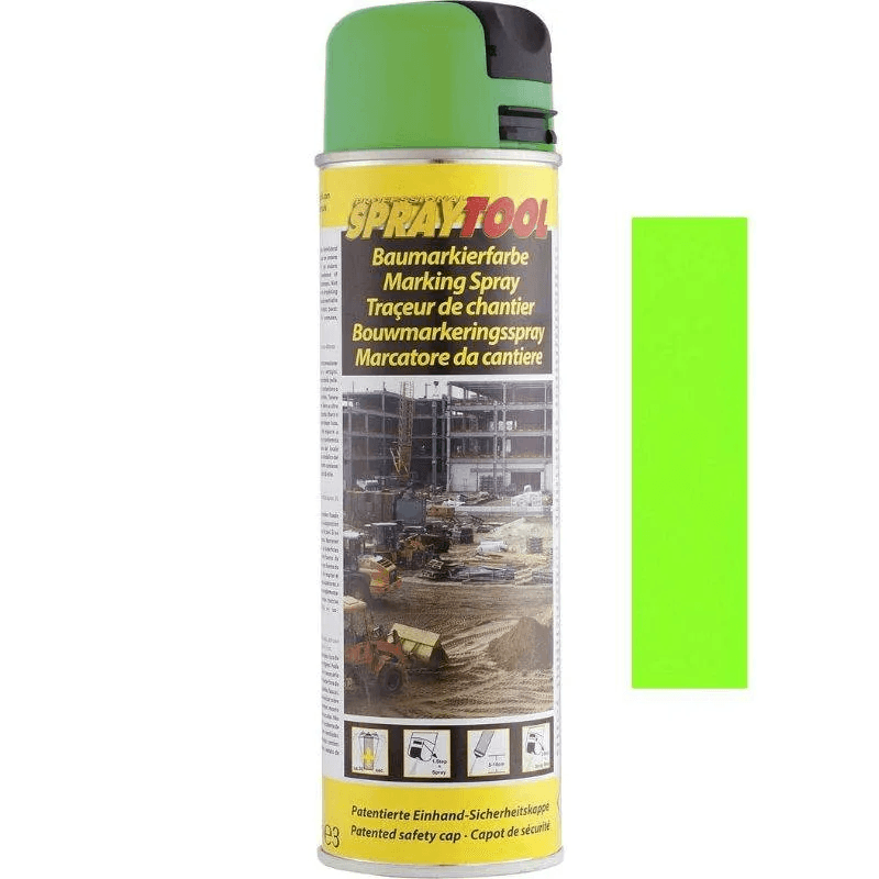 dupli-color-spray2l-marking-neon-zeleni-500ml-16772_1920x1920