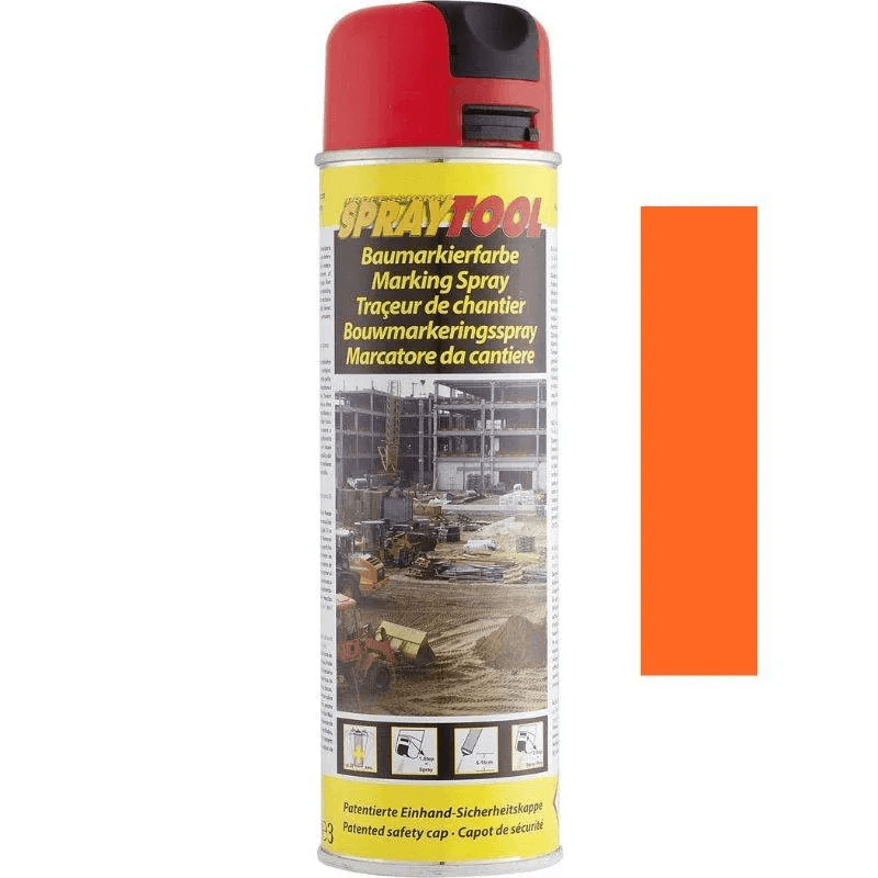 dupli-color-spray2l-marking-neon-narandZasti-500ml-16773_1920x1920