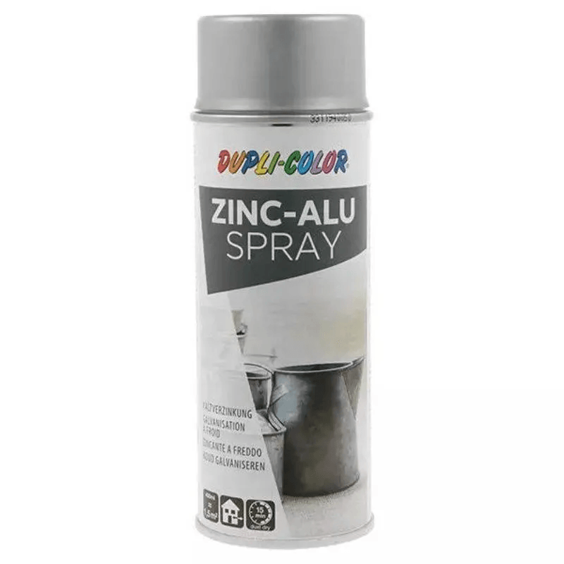 dupli-color-alu-cink-sprej-400ml-16779_1920x1920