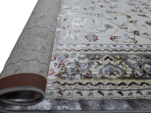 safyun-tepih-tebriz-tb510-grey-80x150-19832_1920x1920