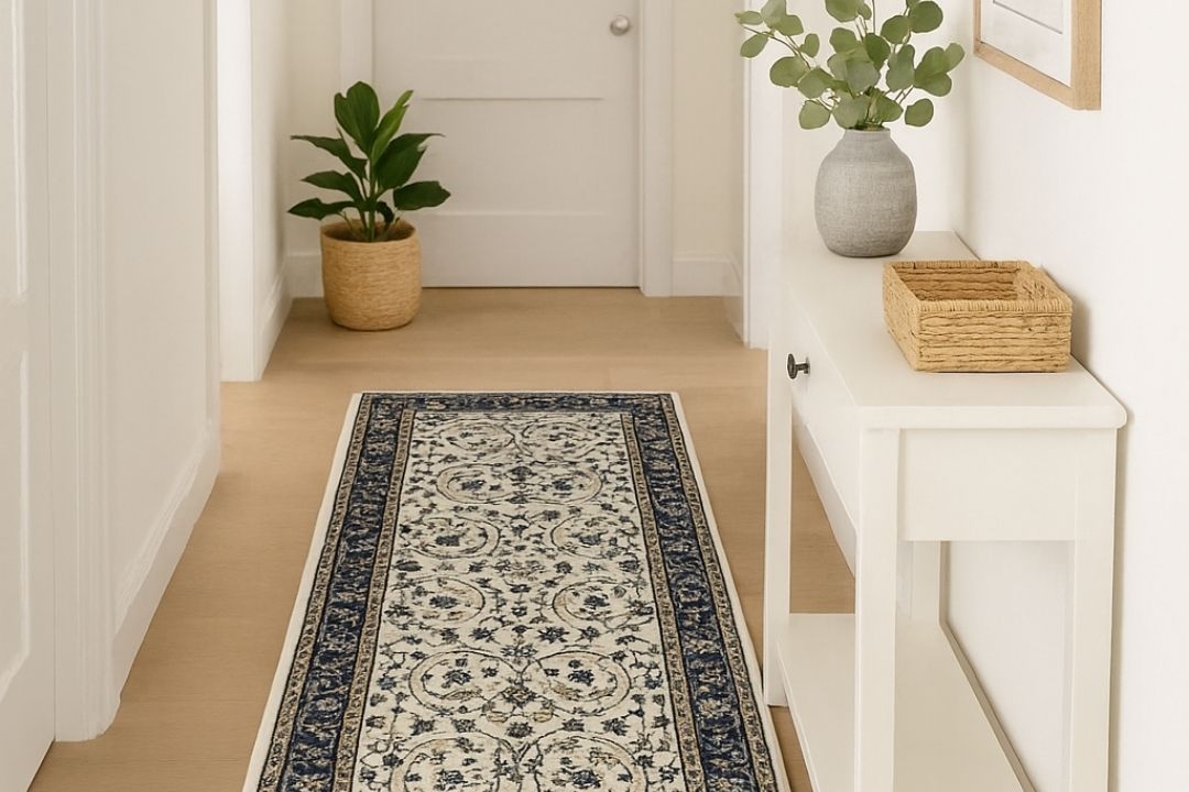 SAFYUN%20Tepih%20tebriz%20TB510%20blue%20140x200%20staza_1920x1920