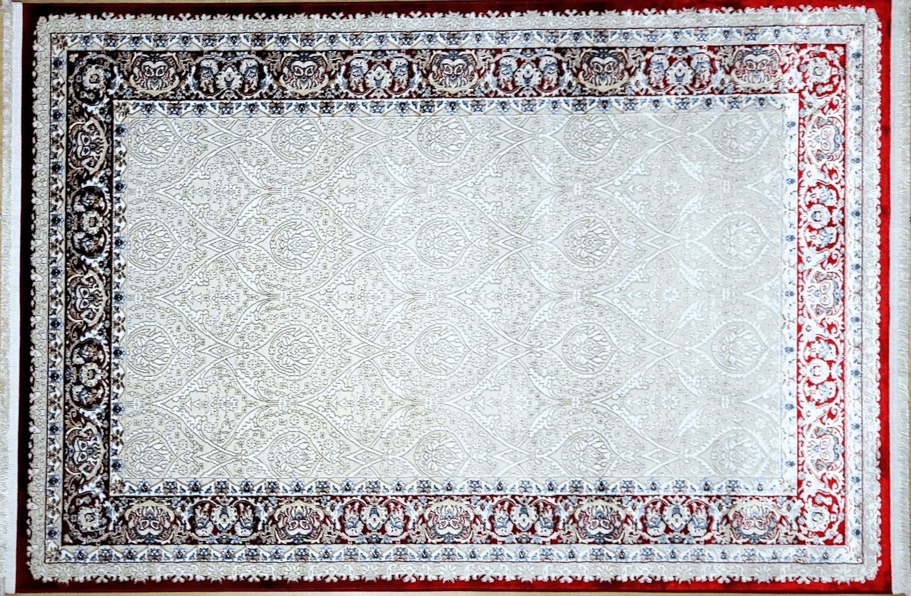 safyun-tepih-tebriz-tb511-red-160x230-19798_1920x1920