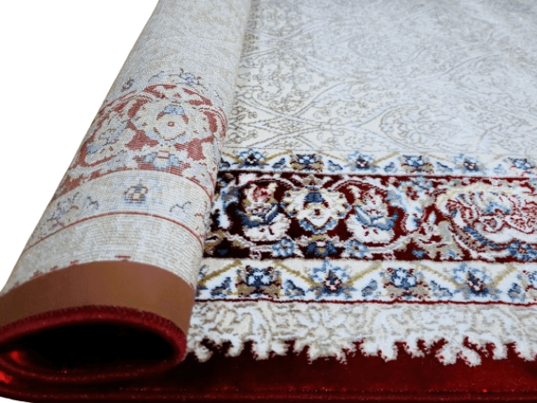 safyun-tepih-tebriz-tb511-red-160x230-19799_1920x1920