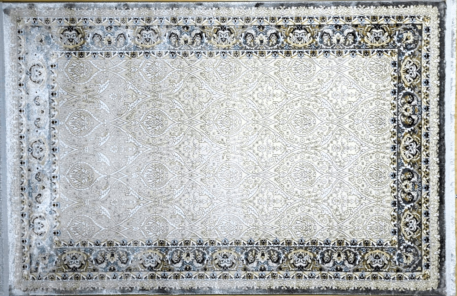 safyun-tepih-tebriz-tb511-grey-140x200-19822_1920x1920