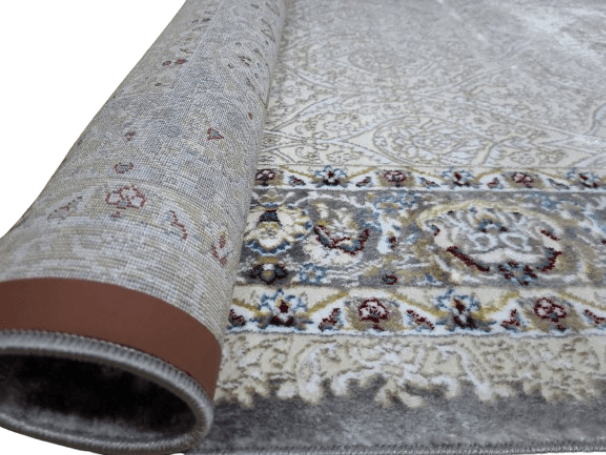 safyun-tepih-tebriz-tb511-grey-140x200-19823_1920x1920