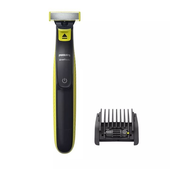 PHILIPS APARAT ZA OBLIKOVANJE ONEBLADE QP2730/20