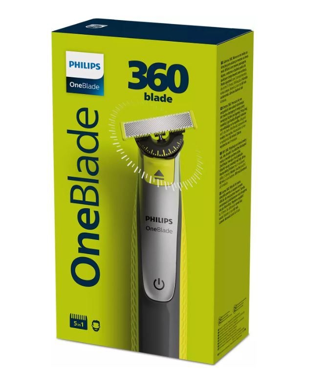 philips-aparat-za-oblikovanje-oneblade-qp2730-20-12101_1920x1920