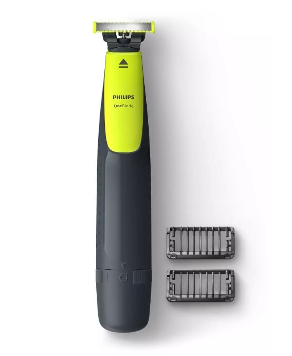 PHILIPS APARAT ZA OBLIKOVANJE ONEBLADE QP2510/15