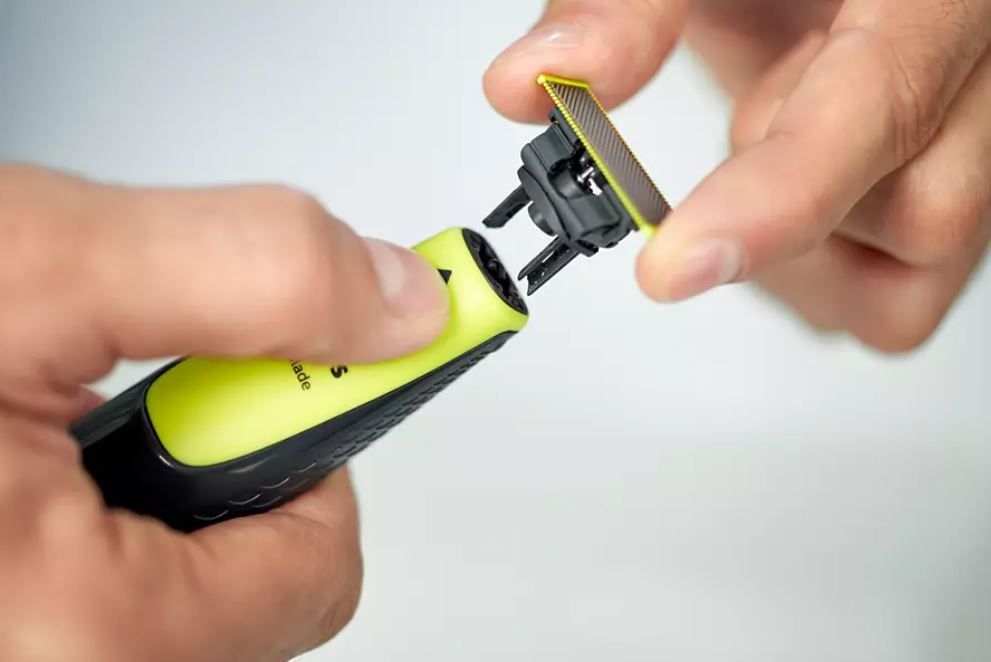 philips-aparat-za-oblikovanje-oneblade-qp2510-15-12103_1920x1920