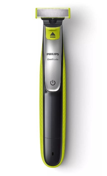 philips-aparat-za-oblikovanje-oneblade-qp2630-30-12115_1920x1920