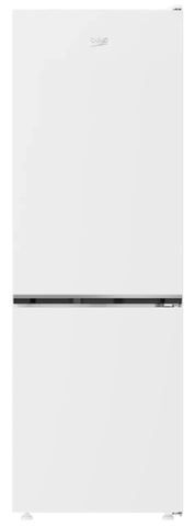BEKO FRIŽIDER B1RCNA344W