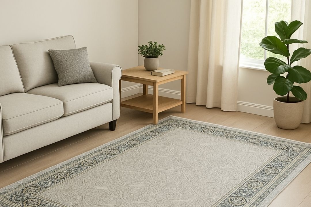SAFYUN%20TEPIH%20TEBRIZ%20TB511%20GREY%20160X230%20tepih_1920x1920