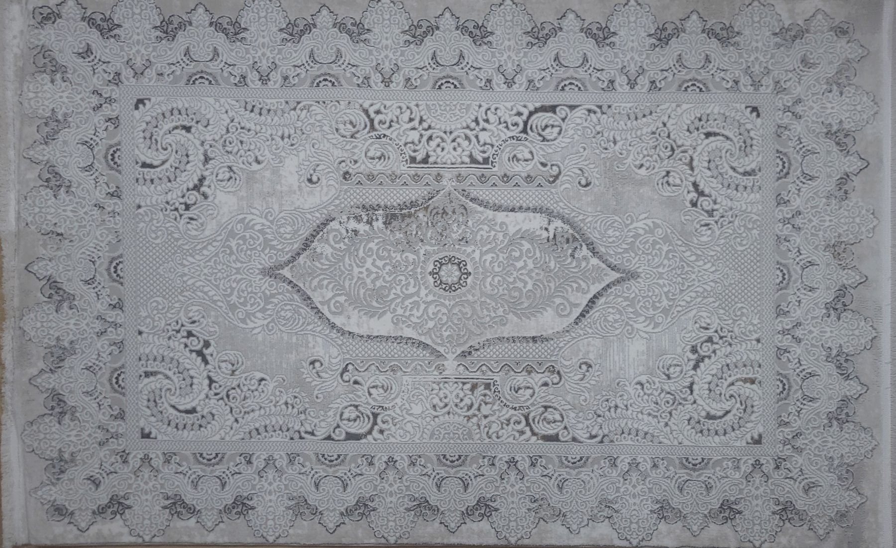 safyun-tepih-merry-mr416-dark-vizon-gold-80x150-26125_1920x1920
