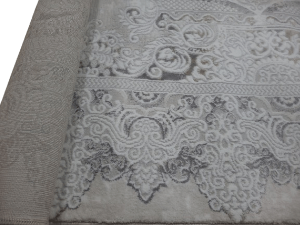 safyun-tepih-merry-mr416-dark-vizon-gold-80x150-26126_1920x1920