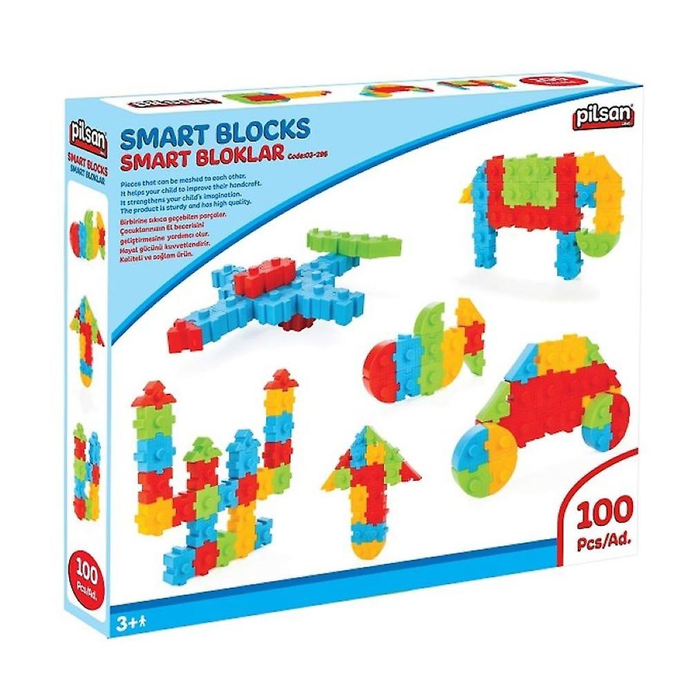 pilsan-lego-kocke-za-sklapanje-100-1-03-295-12263_1920x1920