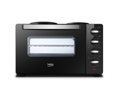 BEKO MINI PEĆNICA BMOH30B