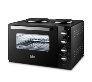 beko-mini-peCnica-bmoh30b-12117_1920x1920