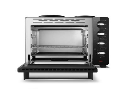 beko-mini-peCnica-bmoh30b-12118_1920x1920