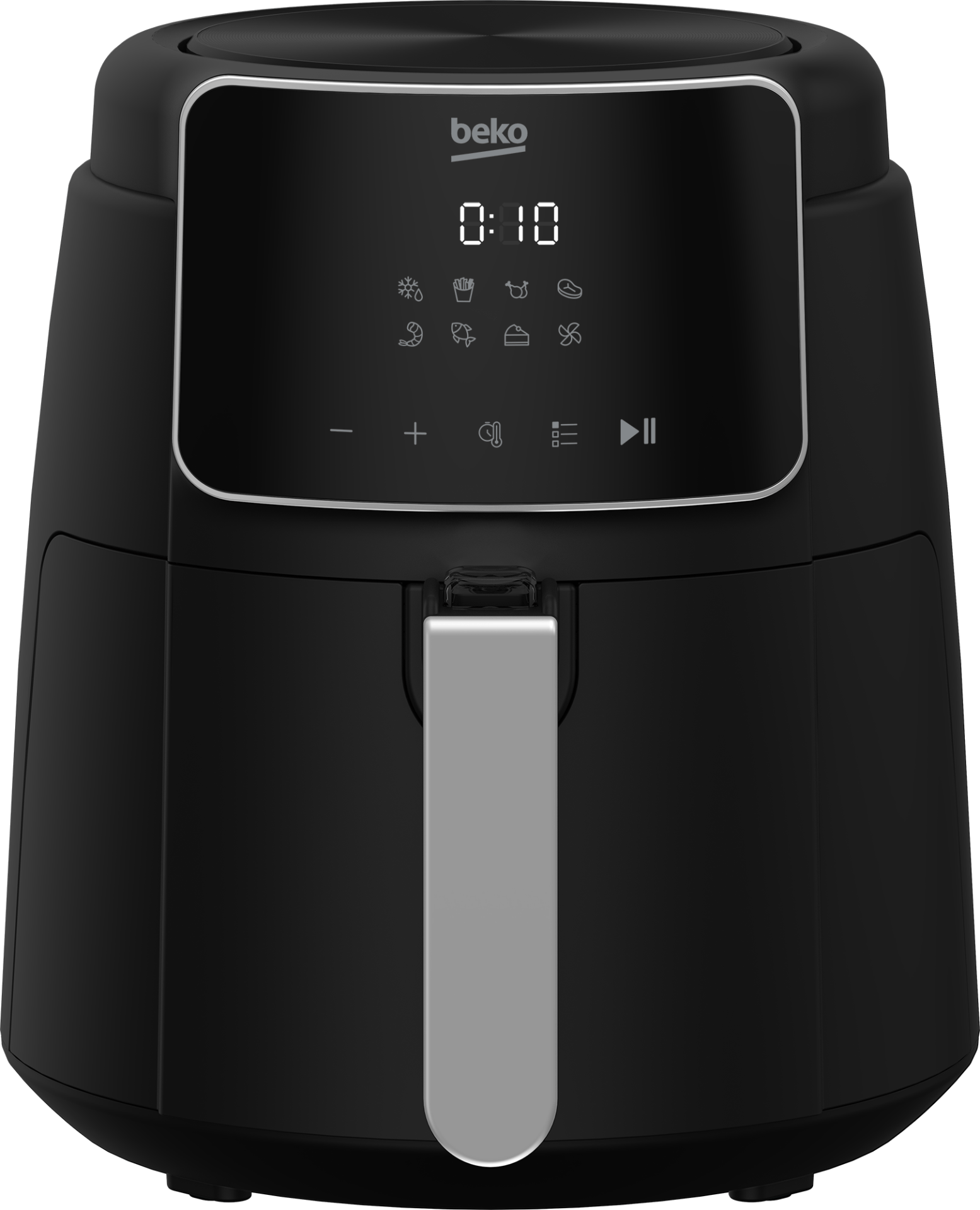 BEKO FRITEZA AIRFRY FRL2244B