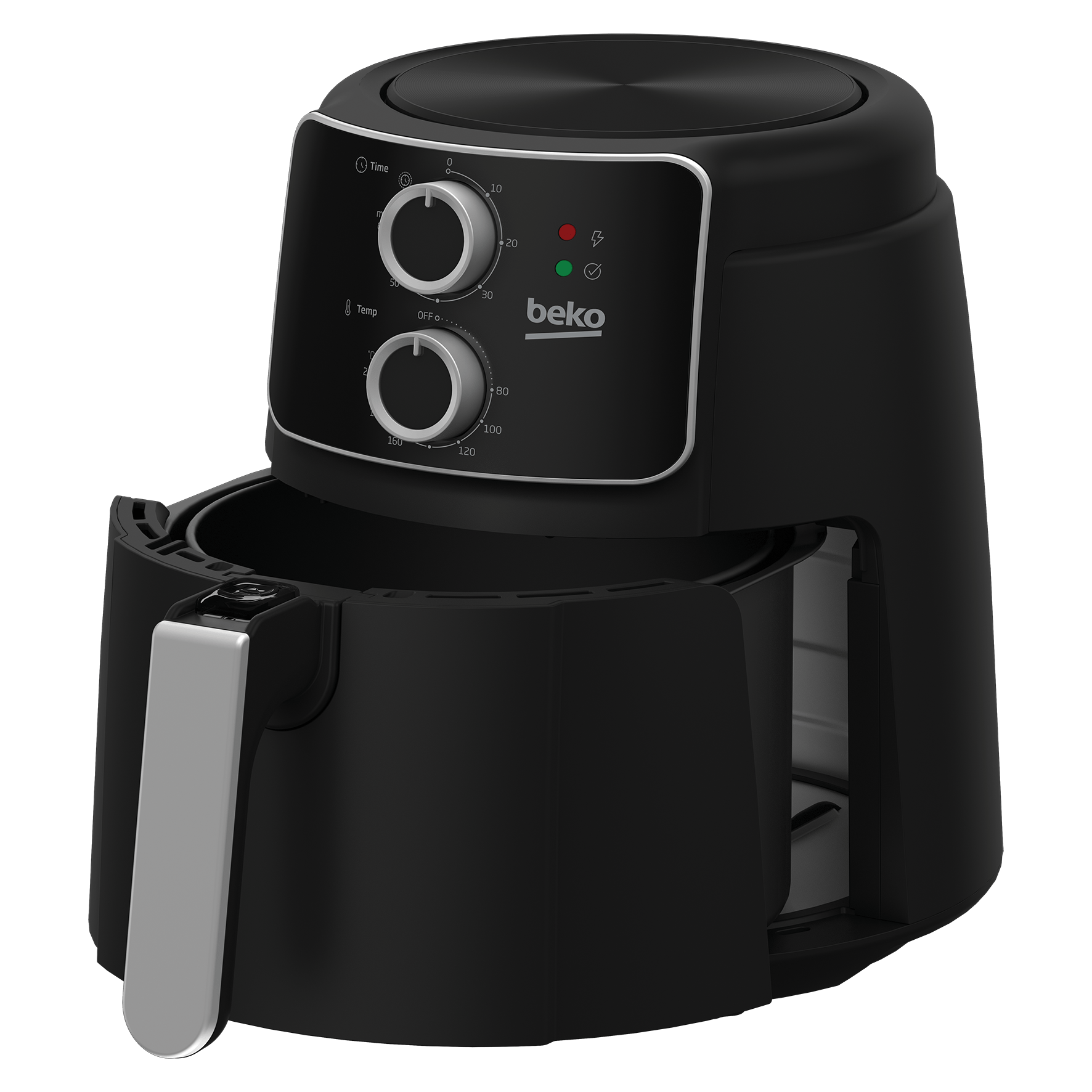 BEKO Friteza model FRL2242B