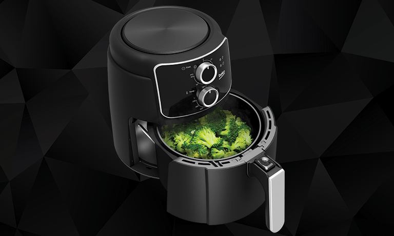 beko-friteza-model-frl2242b-33621_1920x1920
