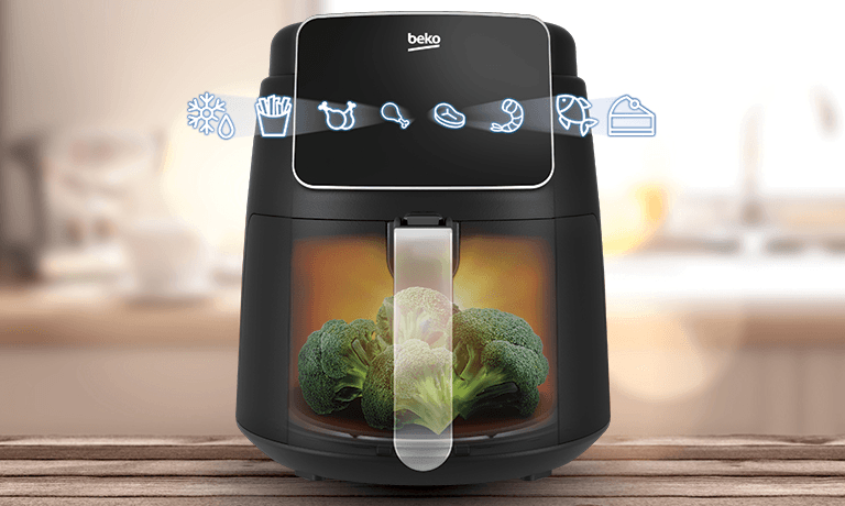 beko-friteza-model-frl2242b-33622_1920x1920