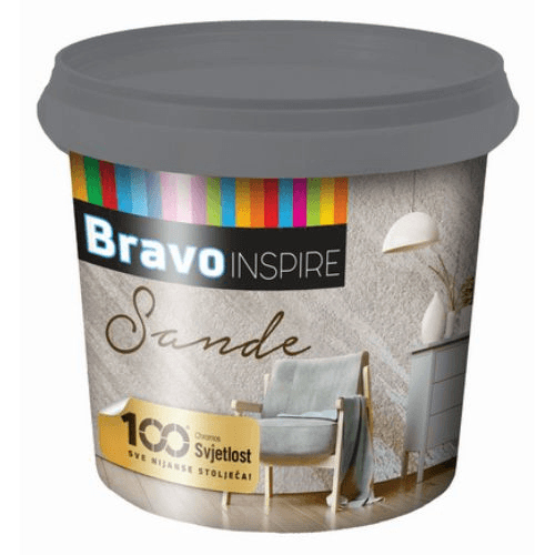 inspire-sande-silver-1l-18019_1920x1920